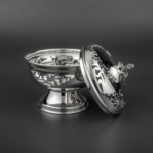 Сахарницы