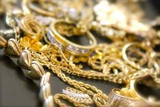 Ювелирные украшения из золота: секреты вечных ценностей и особенности выбора фото 1