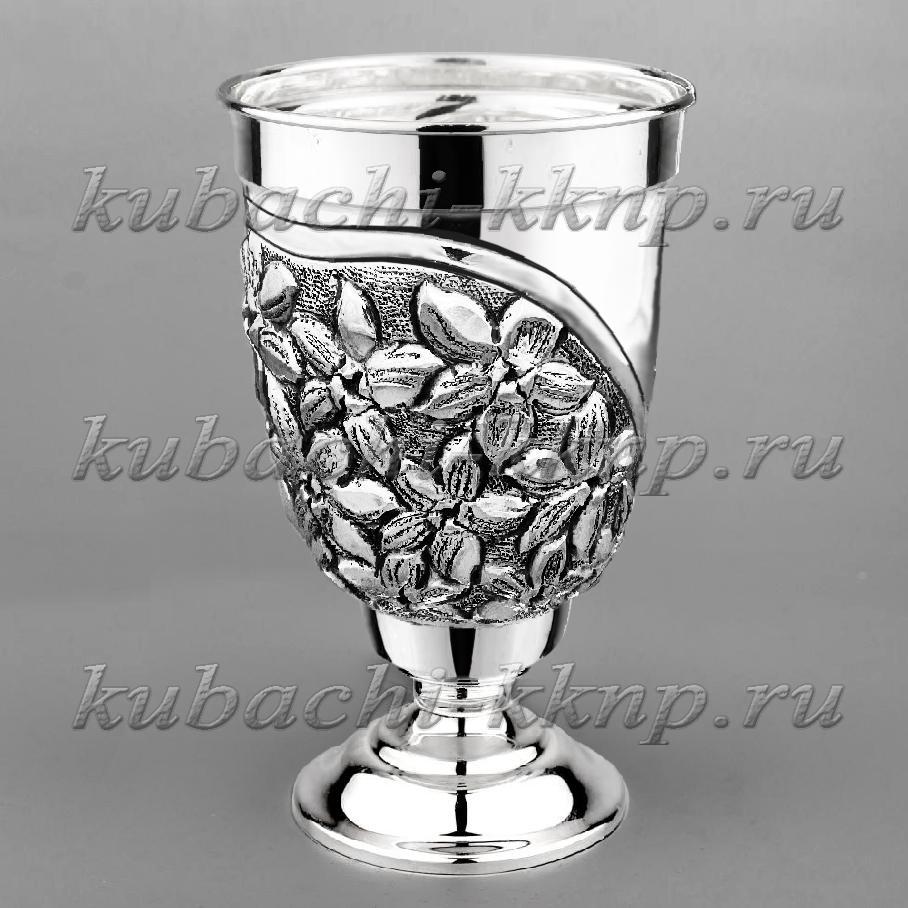 Набор из двух стаканов на 255 мл Хойя, ст144-2 фото 5