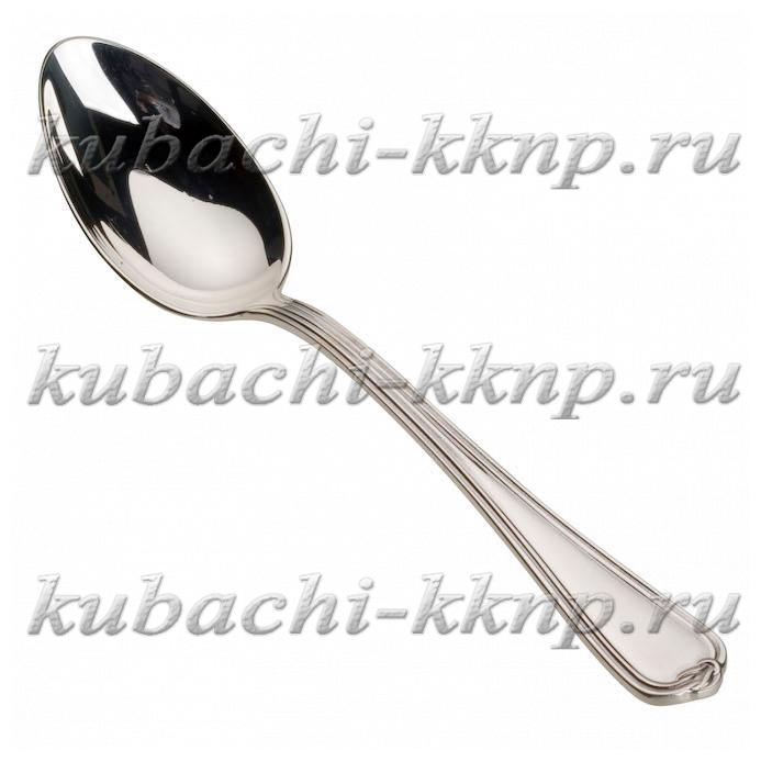Столовая ложка «Классика»