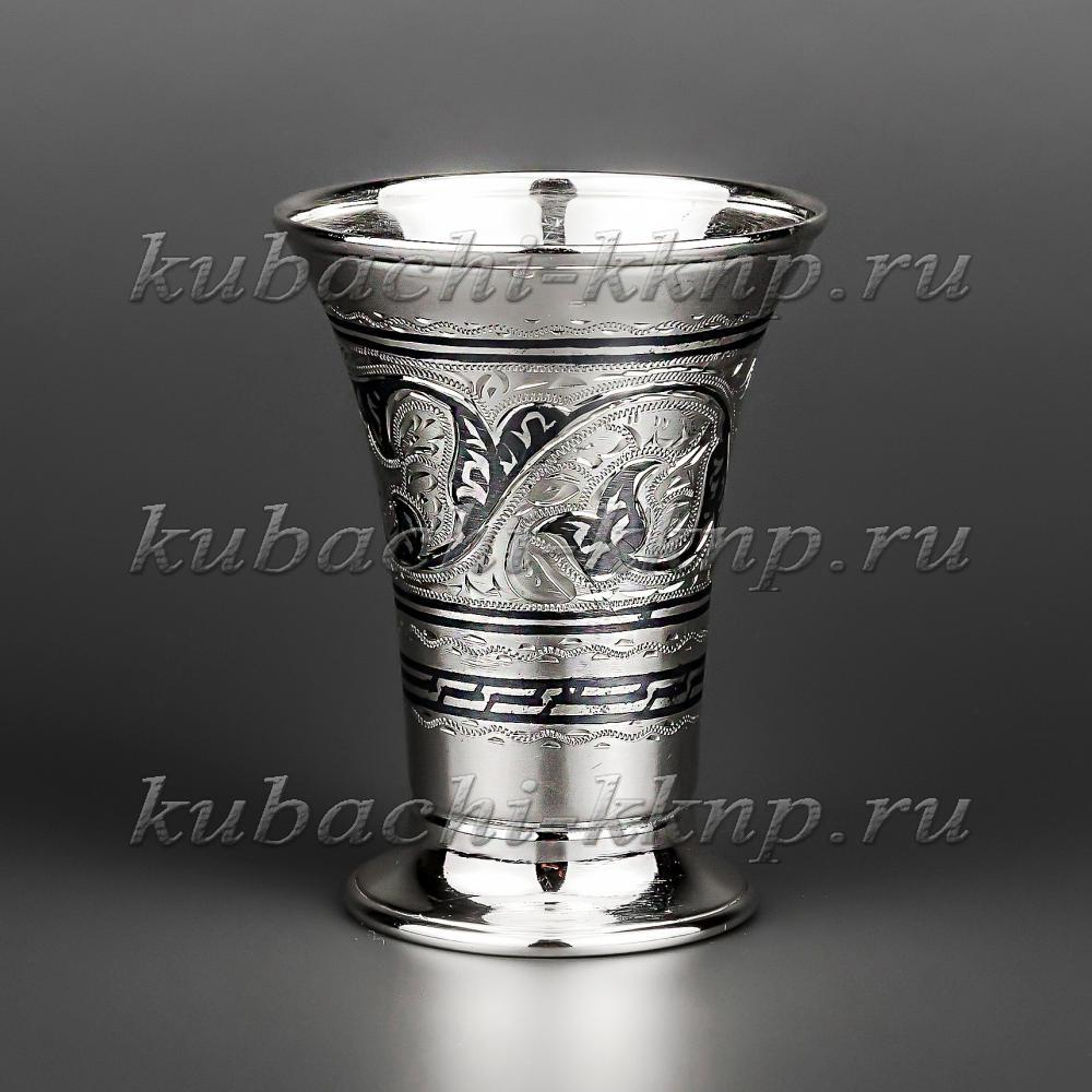 Стопка классическая 