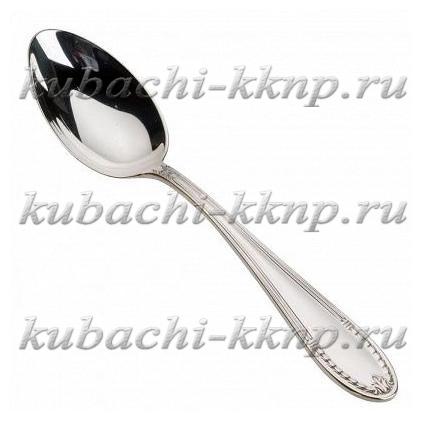 Столовая ложка «Розочка»