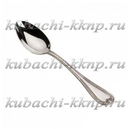 Чайная ложка «Мармизон»