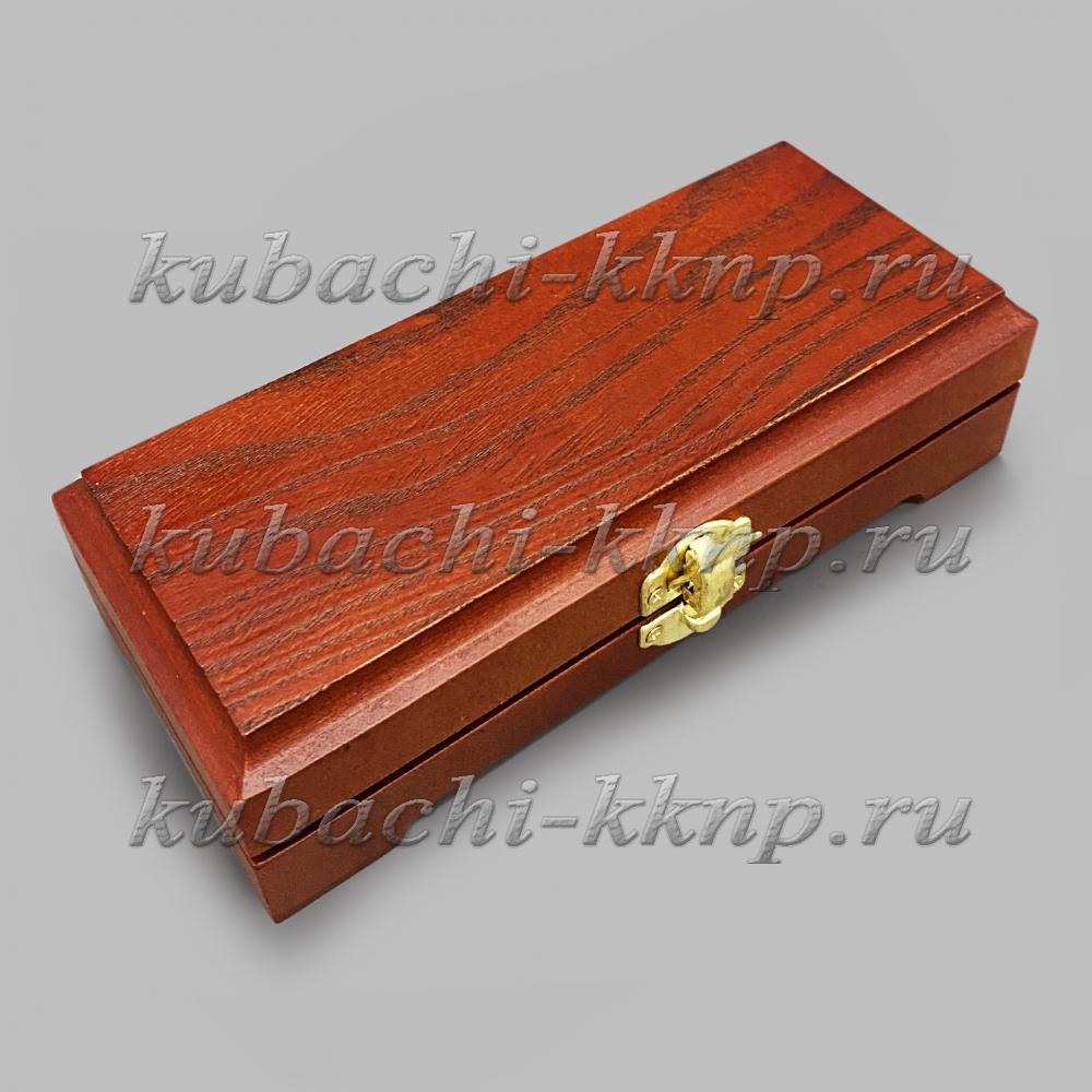 Серебряная шариковая ручка авторской работы Империя, РУЧ57 фото 6