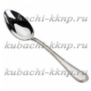 Столовая ложка 