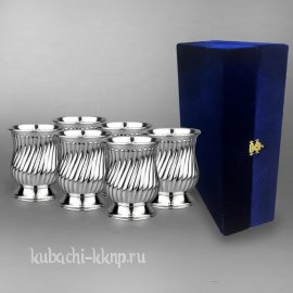 Набор стаканов 