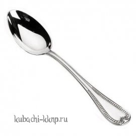 Столовая ложка  «Мармизон» - стл011