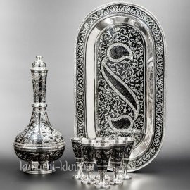 Набор «Сказка» - вс021