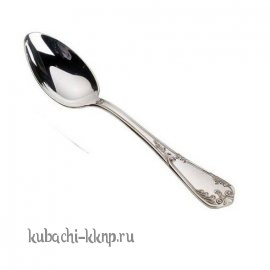 Чайная ложка «Стиль» - л0012