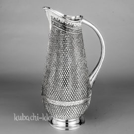 Кувшин для воды 