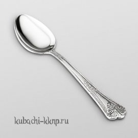Чайная ложка - л020а