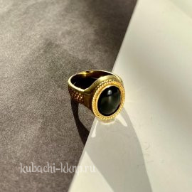 агат иск - к236