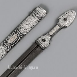 Кинжал «Удалец» - кн06