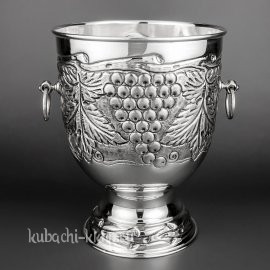 Ведро «Изобилие» - вд006