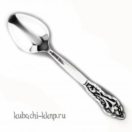 Кофейная ложка - л022