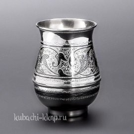 Стакан «Восточный» - ст049