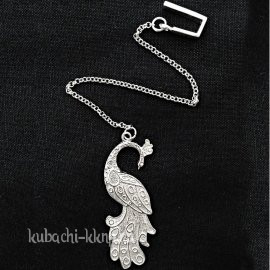 Серебряный ионизатор воды  «Жар птица» - и033