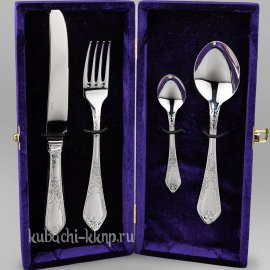 Набор «Эгоист - Роза» - э0004