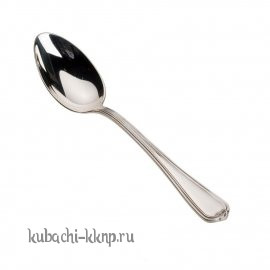 Чайная ложка «Классика» - л0001