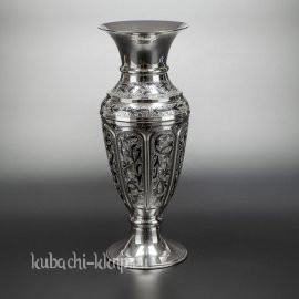 Ваза для цветов - вз0024