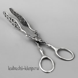 Щипцы для сахара - шп03