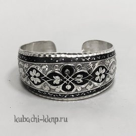 Браслет Серебряный 