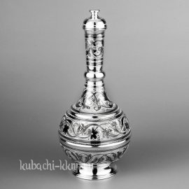 Графин  - гр011