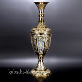 Ваза «Великан» - вз028