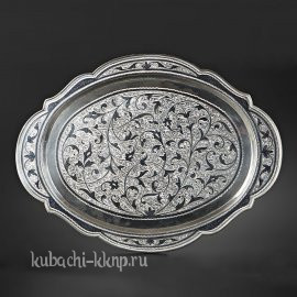 Поднос(средний) - пдн013