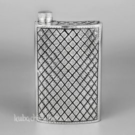 фляга - фл029