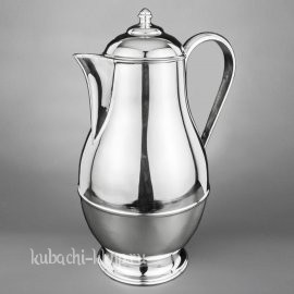 Кувшин для воды 