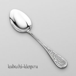 Чайная ложка «Симфония» - л00036