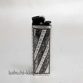Футляр для зажигалки 