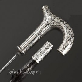 Трость - тр02