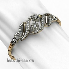 Браслет браслет 