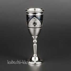 Рюмка подарочная - р00022