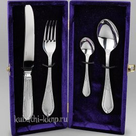 Набор «Эгоист - Классика» - э0002