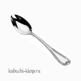 Чайная ложка «Мармизон» - л0011