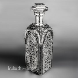 Графин для питья - гр002