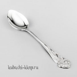 Чайная ложка «Нева» - л00026