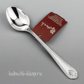 Ложка Серебряная 925 пробы - Л00068