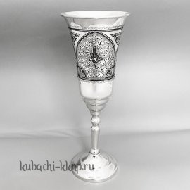 Ф133 Фужер (Ag 875) - Ф133