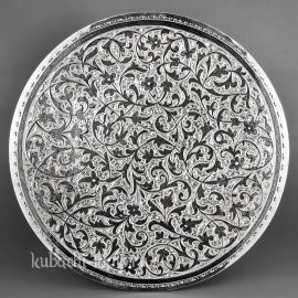 Поднос «Тортница» - пдн020