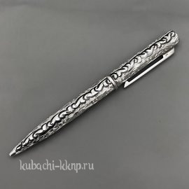 Серебряная Ручка  - РУЧ05