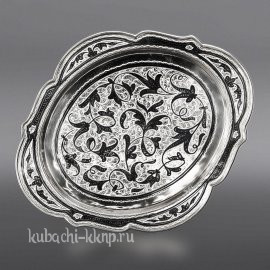 Поднос «Малый» - пдн0011