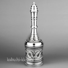 Графин «Высокий» - гр010