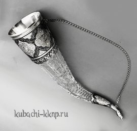 Стекло 424,900 - РОГ036