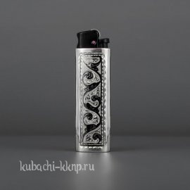 Футляр для зажигалки - заж015