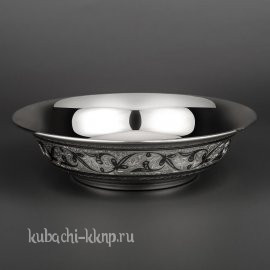 Тарелка - трк01