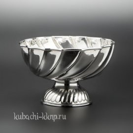 Маленькая конфетница - кф00037